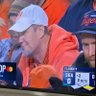 Big Red Sam's profile picture