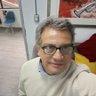 Alejandro Vargas 的头像