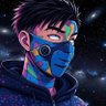 ASH3R👾⚕️'s profile picture