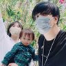 福積(膵臓癌ステージ4)'s profile picture