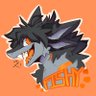 Fishy!'s profile picture