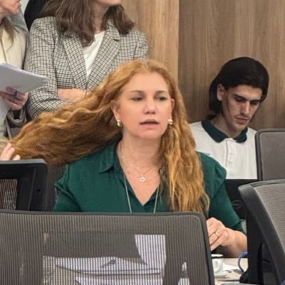 KBanfi's profile picture