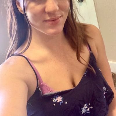 Lily Michi 💗's profile picture