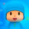 $POCOYO profil fotoğrafı