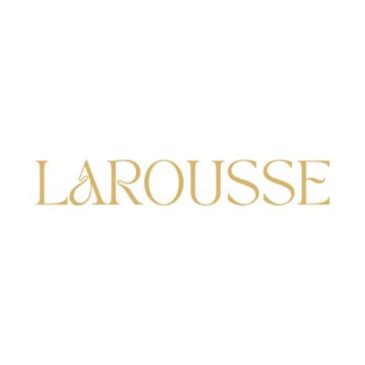 Larousse_line's profile picture