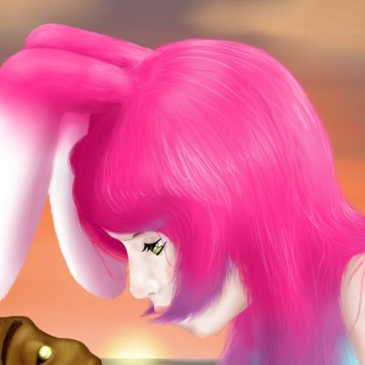 Maibunny_vt's profile picture