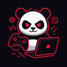 Banda Digital 的头像