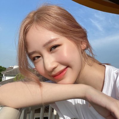yoxrfavjune's profile picture
