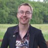 Daan Koek's profile picture