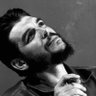 Profilbild von Azaad