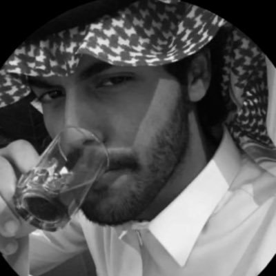 Qz_1990's profile picture