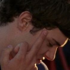 Cohen's profile picture