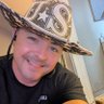 Mike Griffin's profile picture