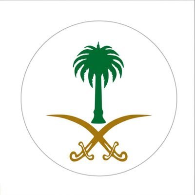 BKSA909's profile picture
