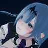Regi's profile picture