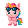 🦄 城戸隆志｜AI Engineer / 地域課題×AI profil fotoğrafı