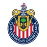 Chivas profil fotoğrafı