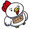 新橋チキン🐔（にわとり） profil fotoğrafı
