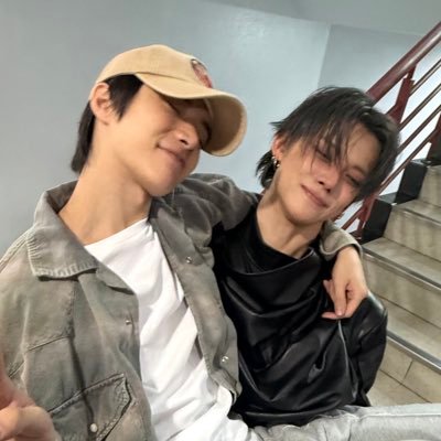 쭈니 ✩'s profile picture