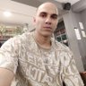 James Singh 🔆 profil fotoğrafı