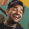 ste escutou carta de adeus ☭'s profile picture
