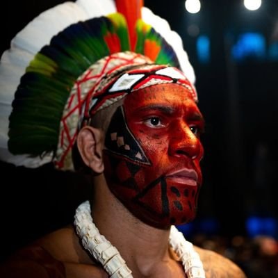 AlexPereira1_'s profile picture