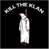 YtSupremacyTakingL’s's profile picture