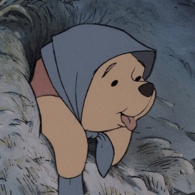 Chxp_SW's profile picture