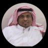 عبدالرحمن القرني profil fotoğrafı
