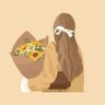 آلاله's profile picture