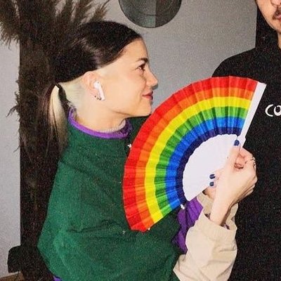 unaquearde's profile picture