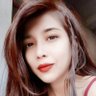 Preeti profil fotoğrafı