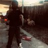 percmoneysex 的头像