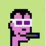 JS's profile picture