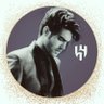 Profilbild von ehsas..♪ ・亗