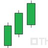 Фото профиля HODLTÜRK