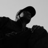 Kylian🐆 profil fotoğrafı