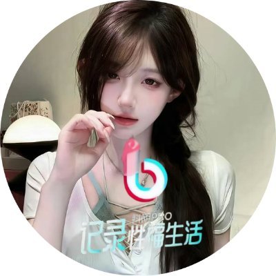 SannerShar65037's profile picture