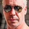 Profilbild von Lexington