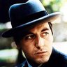 Фото профиля Michael Corleone