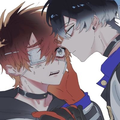 smde's profile picture