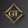 Фото профиля Geri Takip Merkezi