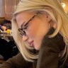 Profilbild von Kimberly