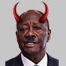 Profilbild von TOUS POUR LE CHANGEMENT EN 2025 🇨🇮