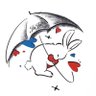 Judy's profile picture