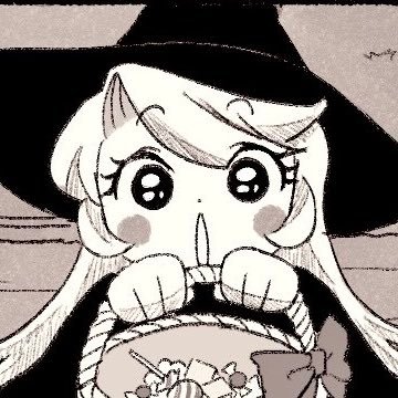 pom's profile picture