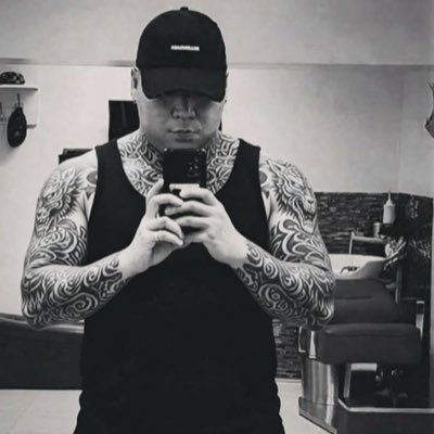 Batsukh25513687's profile picture