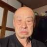 繁田 慎吾+0.1's profile picture