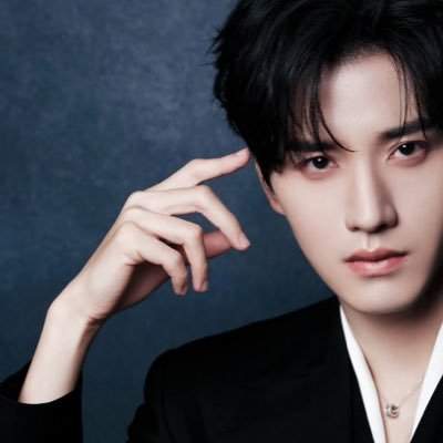 mie_xin215731's profile picture