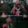 Divine Andrew 🪖🚢🤑 的头像